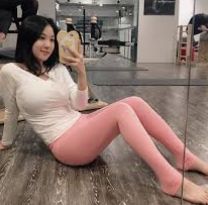 基础呈现系统